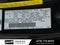 2013 Toyota Tacoma SR5 - 4WD / CARFAX ONE OWNER