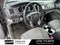2013 Toyota Tacoma SR5 - 4WD / CARFAX ONE OWNER