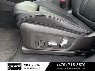 2023 BMW X4 M40i - AWD / SUNROOF / CLEAN CARFAX / 1 OWNER
