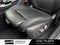 2023 BMW X4 M40i - AWD / SUNROOF / CLEAN CARFAX / 1 OWNER