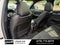 2023 BMW X4 M40i - AWD / SUNROOF / CLEAN CARFAX / 1 OWNER