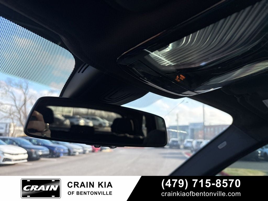 2020 BMW X5 xDrive40i - AWD / SUNROOF / CLEAN CARFAX