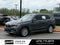 2020 BMW X5 xDrive40i - AWD / SUNROOF / CLEAN CARFAX