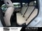 2021 BMW X3 xDrive30i - AWD / PANORAMIC SUNROOF / CLEAN CARFAX