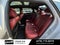 2021 Kia K5 GT-Line - AWD / CLEAN CARFAX / ONE OWNER