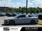 2021 Kia K5 GT-Line - AWD / CLEAN CARFAX / ONE OWNER