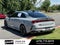 2021 Kia K5 GT-Line - AWD / CLEAN CARFAX / ONE OWNER