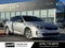 2016 Kia Optima LX - CARFAX ONE OWNER