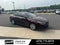 2016 Kia Optima LX - WHOLESALE / AS-IS