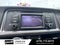 2016 Kia Optima LX - WHOLESALE / AS-IS