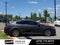 2019 Kia Optima EX Turbo
