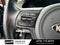 2017 Kia Optima EX - CLEAN CARFAX