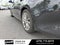 2016 Kia Optima SXL - PANORAMIC SUNROOF / ONE OWNER / CLEAN CARFAX