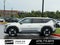 2026 Kia EV9 Light