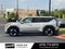 2026 Kia EV9 Light Long Range