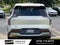 2026 Kia EV9 Light Long Range