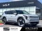 2026 Kia EV9 Light Long Range