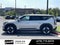 2026 Kia EV9 Light Long Range