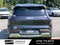 2026 Kia EV9 Light Long Range