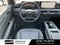 2026 Kia EV9 Light Long Range
