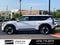2026 Kia EV9 Light Long Range