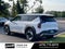 2026 Kia EV9 Light Long Range