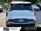 2026 Kia EV9 Light Long Range