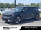 2026 Kia EV9 Light Long Range