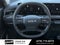 2026 Kia EV9 Wind - KIA CPO / AWD / SUNROOF / ONE OWNER