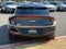 2025 Kia EV6 Wind