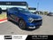 2025 Kia Sportage EX - KIA CPO / CLEAN CARFAX / ONE OWNER