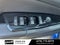 2025 Kia Sportage EX - KIA CPO / CLEAN CARFAX / ONE OWNER