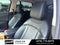 2025 Kia Sportage EX - KIA CPO / CLEAN CARFAX / ONE OWNER