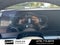 2025 Kia Sportage EX - KIA CPO / CLEAN CARFAX / ONE OWNER