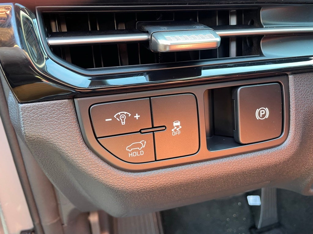 2026 Kia Sportage SX