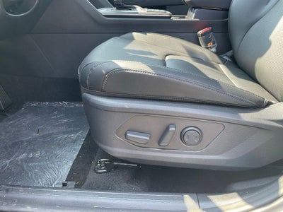 2026 Kia Sportage SX