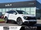 2025 Kia Sportage SX - KIA CPO / CLEAN CARFAX / PANORAMIC SUNROOF