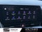 2025 Kia Sportage SX - KIA CPO / CLEAN CARFAX / PANORAMIC SUNROOF
