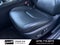 2025 Kia Sportage SX - KIA CPO / CLEAN CARFAX / PANORAMIC SUNROOF