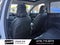 2025 Kia Sportage SX - KIA CPO / CLEAN CARFAX / PANORAMIC SUNROOF