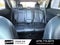 2025 Kia Sportage SX - KIA CPO / CLEAN CARFAX / PANORAMIC SUNROOF
