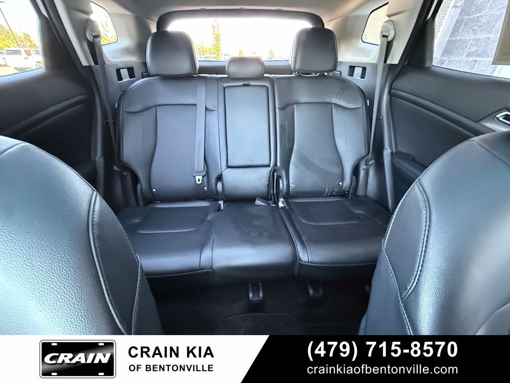 2025 Kia Sportage SX - KIA CPO / CLEAN CARFAX / PANORAMIC SUNROOF