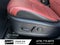 2023 Kia Sportage SX-Prestige - KIA CPO / PANORAMIC SUNROOF / ONE OWNER