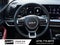 2023 Kia Sportage SX-Prestige - KIA CPO / PANORAMIC SUNROOF / ONE OWNER