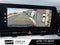 2023 Kia Sportage SX-Prestige - KIA CPO / PANORAMIC SUNROOF / ONE OWNER