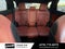 2023 Kia Sportage SX-Prestige - KIA CPO / PANORAMIC SUNROOF / ONE OWNER