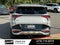 2023 Kia Sportage SX-Prestige - KIA CPO / PANORAMIC SUNROOF / ONE OWNER