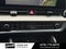 2025 Kia Sportage SX-Prestige - KIA CPO / SUNROOF / ONE OWNER
