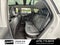 2025 Kia Sportage SX-Prestige - KIA CPO / SUNROOF / ONE OWNER