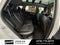 2025 Kia Sportage SX-Prestige - KIA CPO / SUNROOF / ONE OWNER